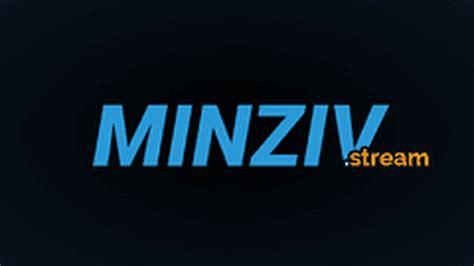 minziv streaming|zinzov zinzov.com.